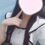 みに出勤中!💭🎶お兄さんたちに会いたいな~👶🏻🤍