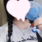 おはよう~❣️本日みにいます!