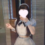 みに退勤しました~!出勤予定お知らせ!👶🏻🤍