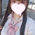 おはよう~!☔♡本日みにいます!