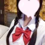 おはようございます!みに出勤🍒♡