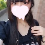 本日みにいます❣️会いに来て~!👶🏻🫶🏻︎