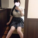 みに出勤予定お知らせ!明日いるよ~!💕