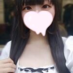 みにこれから出勤します!!会いに来て~🥹💖