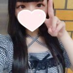 本日みにいます!会いに来て~!💕