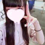 昨日のお礼!みに明日います!🍒♡