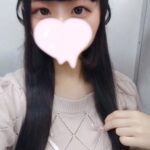 本日みにいます!会いに来て~!🍒♡