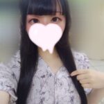 おはよう~!☀️♡本日みにいます!と出勤お知らせ🍒♡