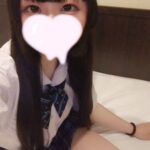 みに明日います!8月最後会いたいな🥹💖