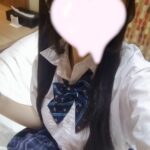 本日みに体調不良でお休みさせて頂いています😭💦