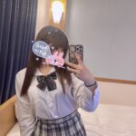 なる出勤🍳🥚🍅