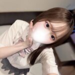 あはよ♡りりあ