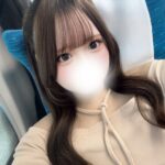 おそくなった💦りりあいます💬💫