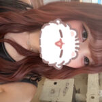 まや13:00〜21:00出勤