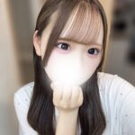 りりあいるよ(´｡•ᵕ•`)੭💘