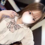 お久しぶりです^ ̳. ̫ . ̳^りりあ🎀