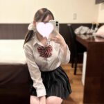 りりあいるよー👶🏻