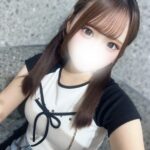 りりあ 22時まで♡