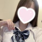 8月さやに会えるのは明日だけ…👀