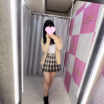 ひさしぶりに出勤します!🫧