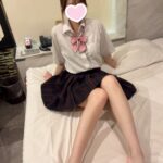 ななお♡今日います♡