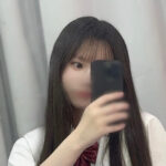 はじめまして🤍さやです!