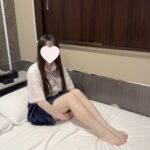 体験入店3日目!さやです🎶