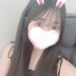 りく、出勤してます😽