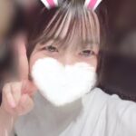 りく、昨日のお礼と次回の出勤📯