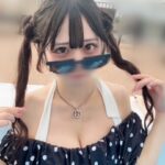 お久しぶりのりるです🐰