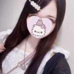 りる出勤してますᐢᴗ͈ ᴗ͈ᐢꕀ♡