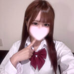 なるちゃんいますよ✨️🎀