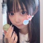 おはようございます、めるです🍒