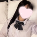 出勤しました🌙れな