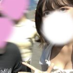 みやこ出勤中❕