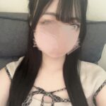 れな出勤してます🌷