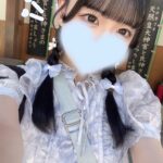 のあ♡出勤します👶🏻