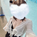 みやこ出勤中︎💕︎