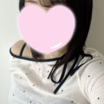 かりな今日います🎀