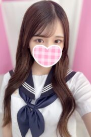 9/10体験入店初日ゆずき(11月新人ランキング3位)