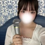 出勤です♡なぎ♡