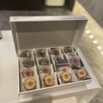 ありがとうございます♡なぎ