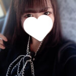 その17:00-23:00います❕♡