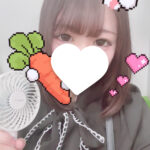 その退勤🐨💕次の出勤予定♡