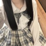 ねむです★きょうもたくさんありがとうーー