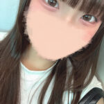 こんばんは!!かなめだよ!