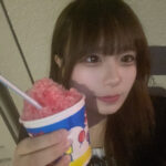 ふわり退勤しました♡