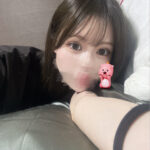 あすか🐥体験2日目です！