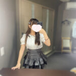 夜遅くに更新🙇‍♀️🙏🏻ふわり今日いるよ♡