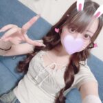 みれいます😳💖